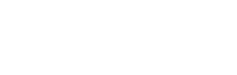 IBE - Instituto Bem Estar
