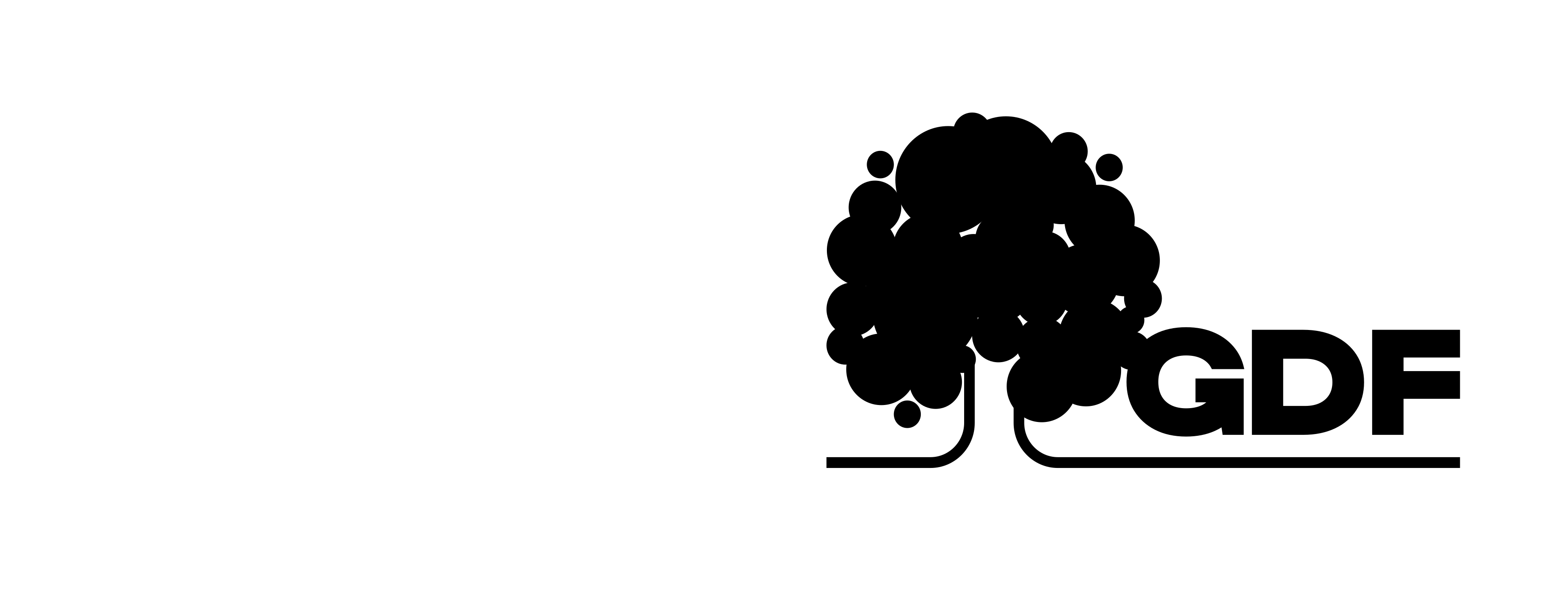 SECTI-DF - Secretaria de Ciência, Tecnologia e Inovação do Distrito Federal